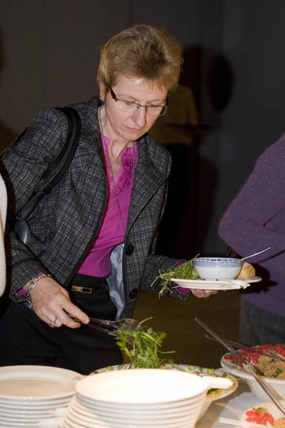 soiree_vsl2009_2010_16.jpg